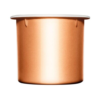 EXTRA-FIRMING ENERGY (CREMA DE D&Iacute;A ANTI-EDAD)